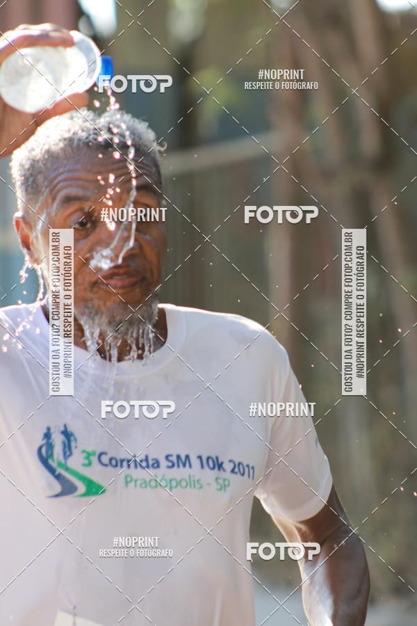 Buy your photos of the eventMeia Maratona de Divin�polis on Fotop