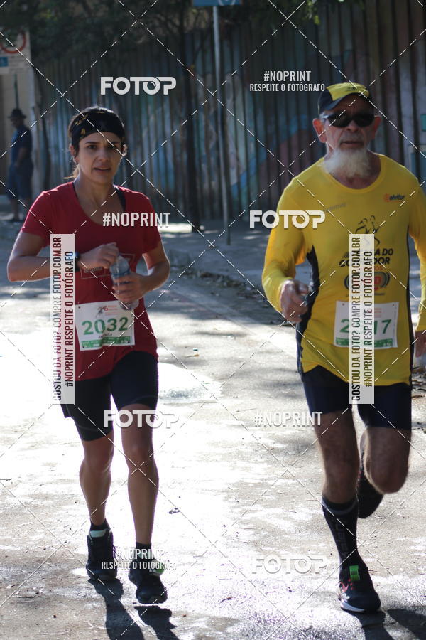 Buy your photos of the eventMeia Maratona de Divin�polis on Fotop