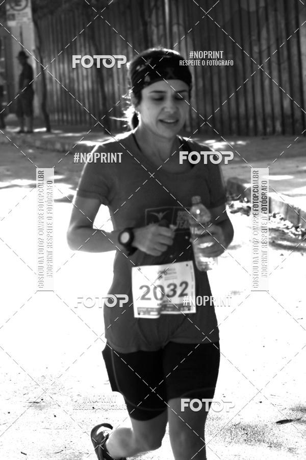 Buy your photos of the eventMeia Maratona de Divin�polis on Fotop