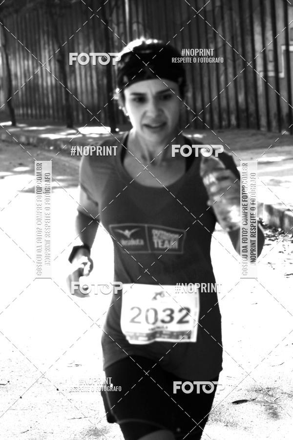 Buy your photos of the eventMeia Maratona de Divin�polis on Fotop