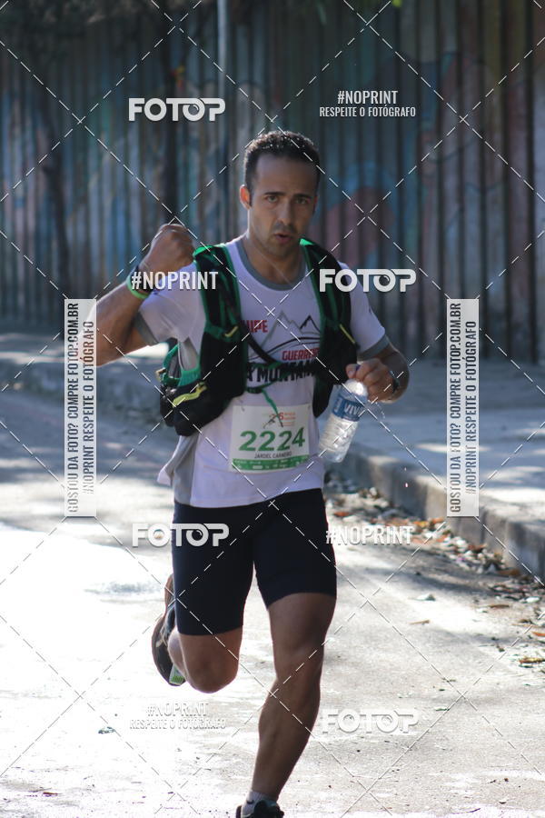 Buy your photos of the eventMeia Maratona de Divin�polis on Fotop