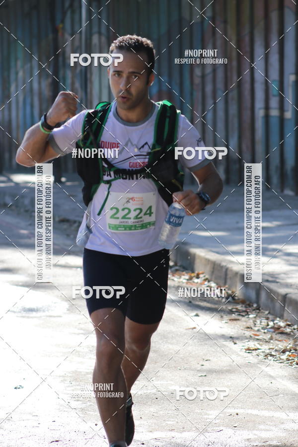 Buy your photos of the eventMeia Maratona de Divin�polis on Fotop