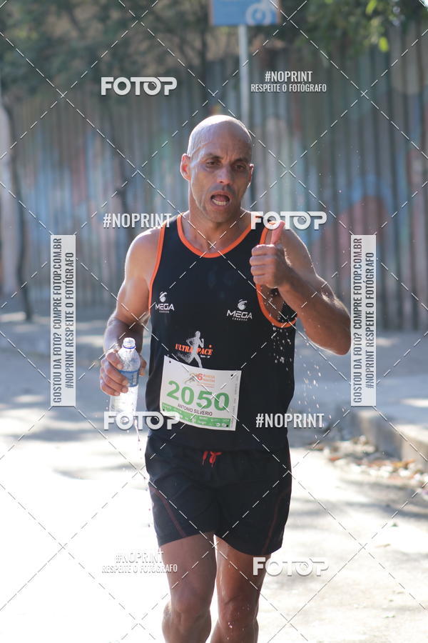 Buy your photos of the eventMeia Maratona de Divin�polis on Fotop