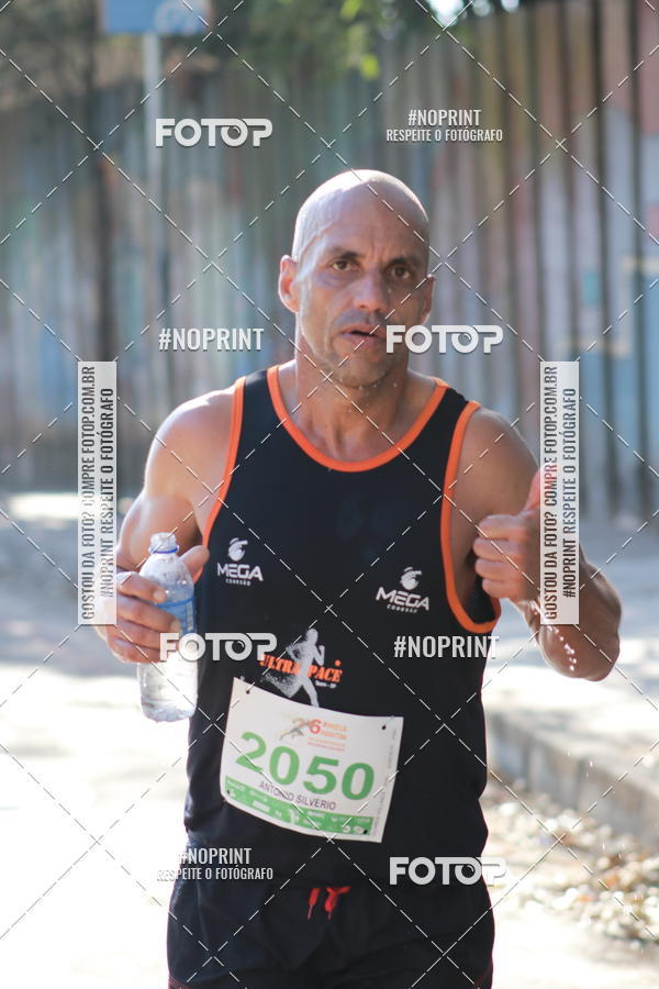 Buy your photos of the eventMeia Maratona de Divin�polis on Fotop