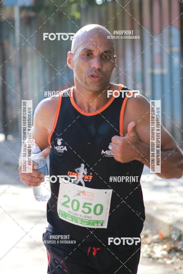 Buy your photos of the eventMeia Maratona de Divin�polis on Fotop