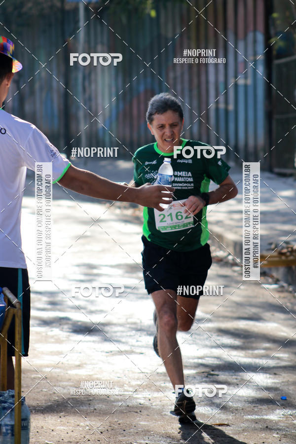 Buy your photos of the eventMeia Maratona de Divin�polis on Fotop