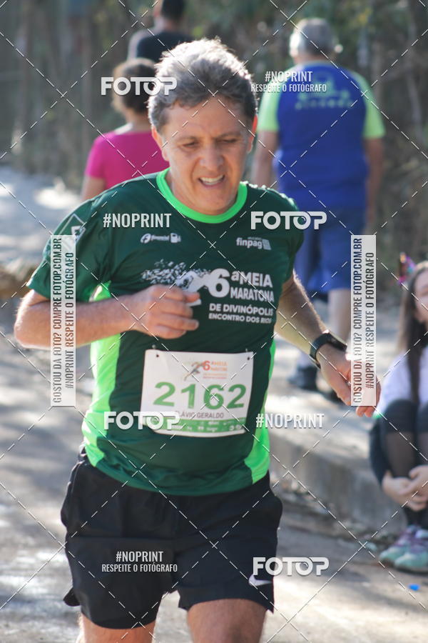 Buy your photos of the eventMeia Maratona de Divin�polis on Fotop