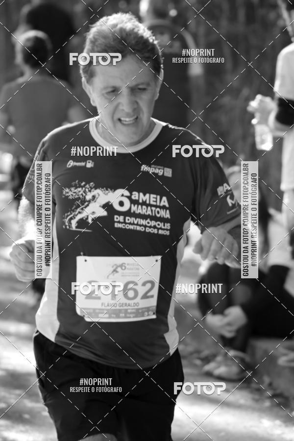 Buy your photos of the eventMeia Maratona de Divin�polis on Fotop