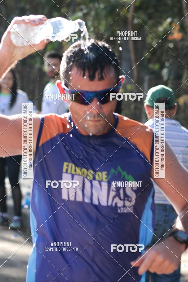 Buy your photos of the eventMeia Maratona de Divin�polis on Fotop