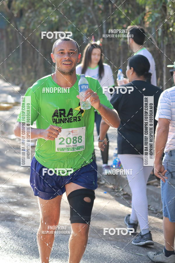 Buy your photos of the eventMeia Maratona de Divin�polis on Fotop