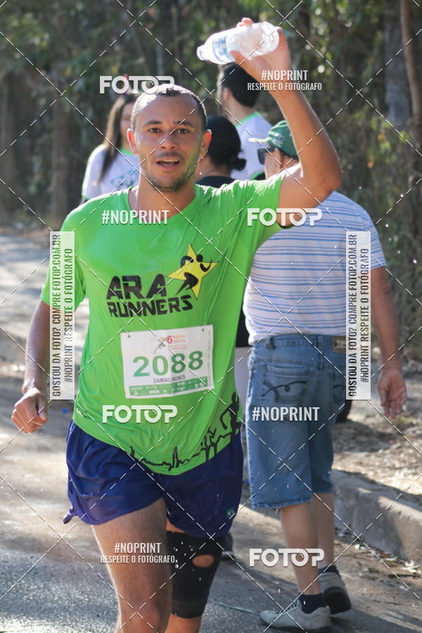 Buy your photos of the eventMeia Maratona de Divin�polis on Fotop