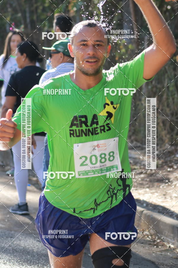 Buy your photos of the eventMeia Maratona de Divin�polis on Fotop