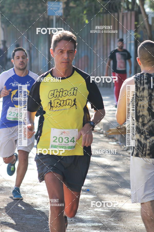 Buy your photos of the eventMeia Maratona de Divin�polis on Fotop