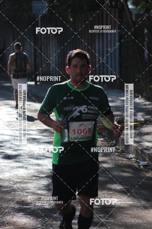 Buy your photos of the eventMeia Maratona de Divin�polis on Fotop