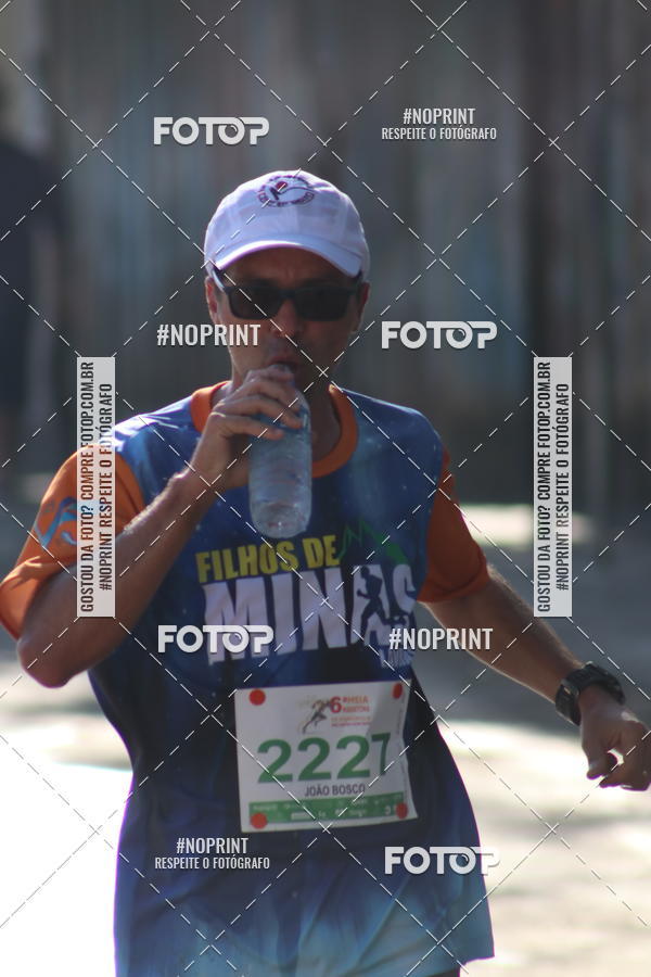 Buy your photos of the eventMeia Maratona de Divin�polis on Fotop