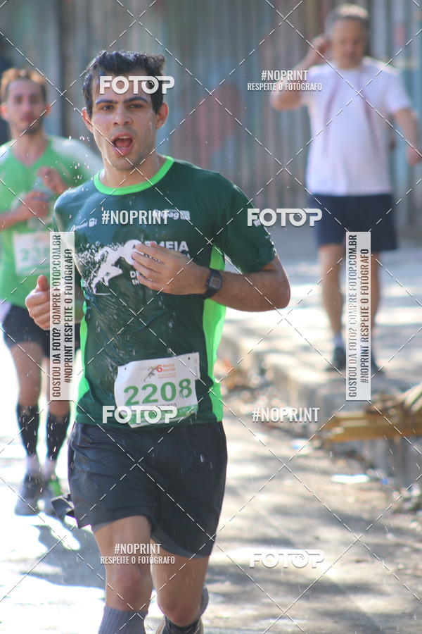 Buy your photos of the eventMeia Maratona de Divin�polis on Fotop