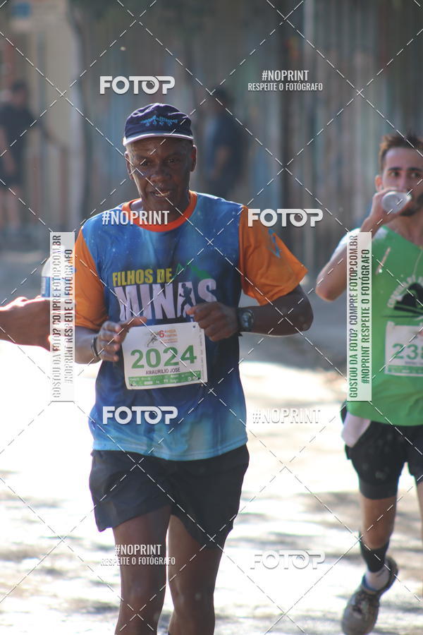 Buy your photos of the eventMeia Maratona de Divin�polis on Fotop