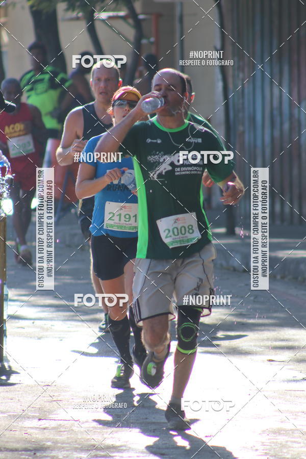 Buy your photos of the eventMeia Maratona de Divin�polis on Fotop