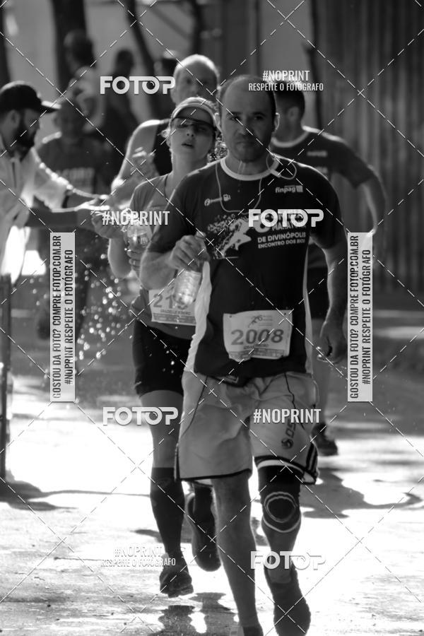 Buy your photos of the eventMeia Maratona de Divin�polis on Fotop