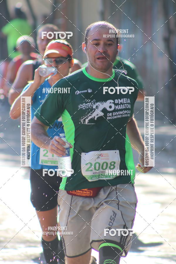 Buy your photos of the eventMeia Maratona de Divin�polis on Fotop