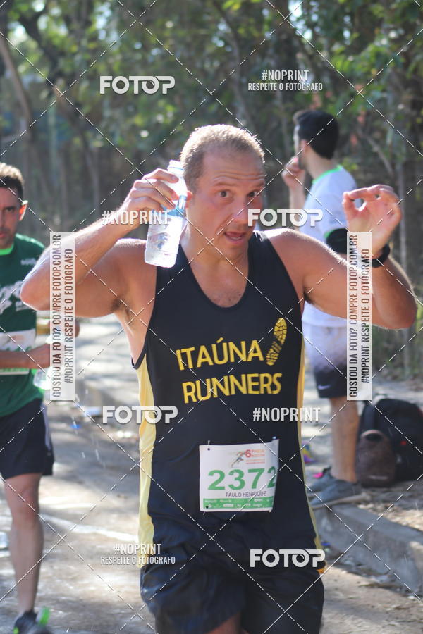 Buy your photos of the eventMeia Maratona de Divin�polis on Fotop