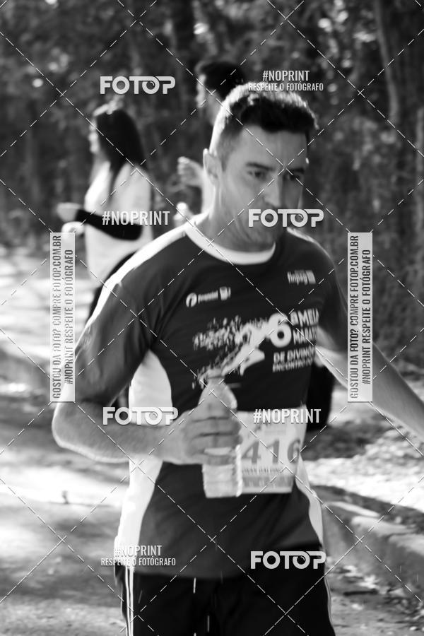 Buy your photos of the eventMeia Maratona de Divin�polis on Fotop