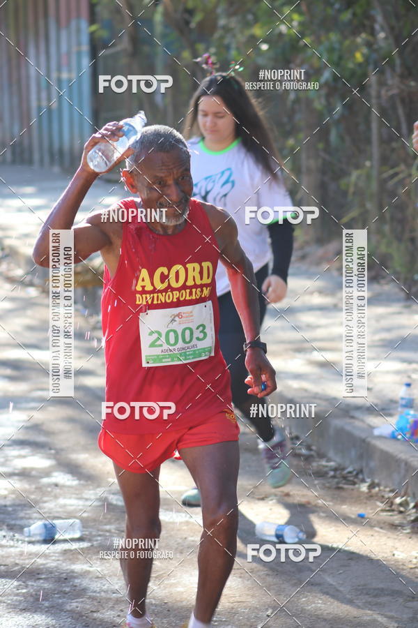 Buy your photos of the eventMeia Maratona de Divin�polis on Fotop