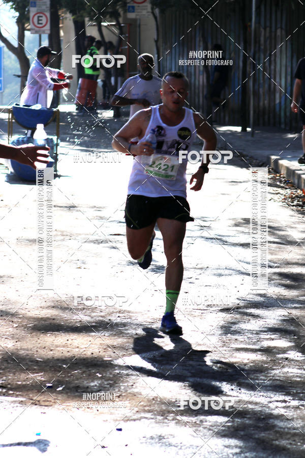 Buy your photos of the eventMeia Maratona de Divin�polis on Fotop