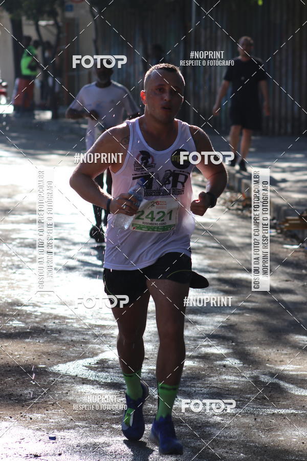 Buy your photos of the eventMeia Maratona de Divin�polis on Fotop