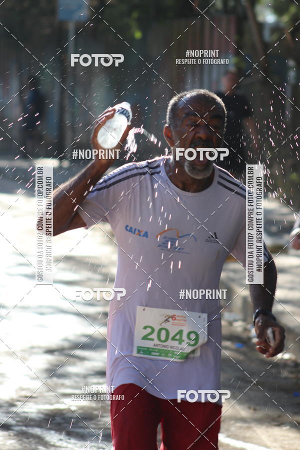 Buy your photos of the eventMeia Maratona de Divin�polis on Fotop