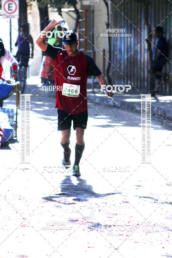 Buy your photos of the eventMeia Maratona de Divin�polis on Fotop