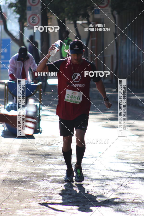 Buy your photos of the eventMeia Maratona de Divin�polis on Fotop