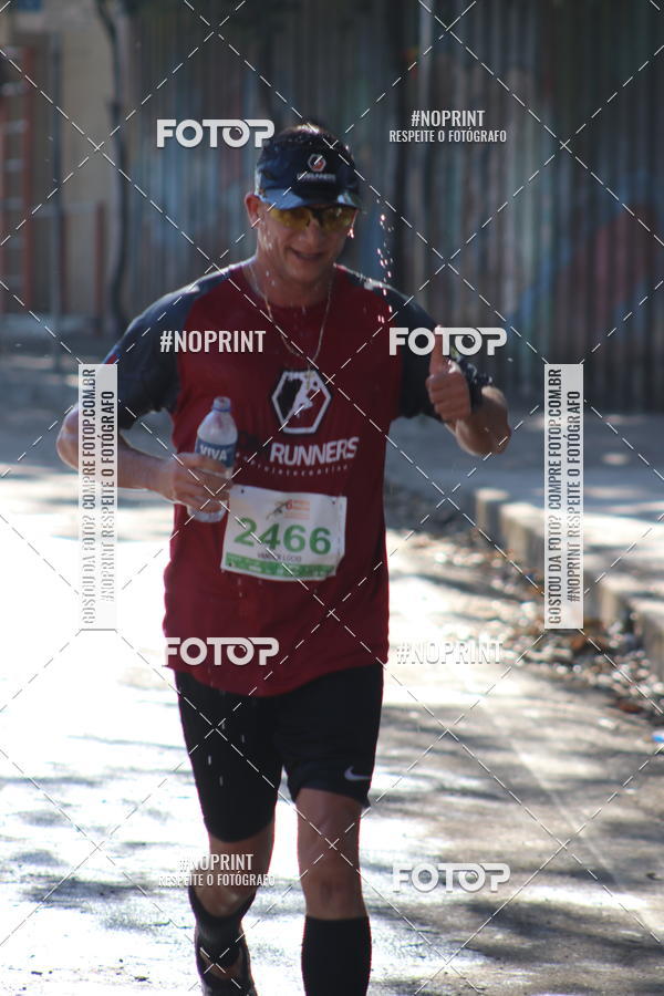 Buy your photos of the eventMeia Maratona de Divin�polis on Fotop