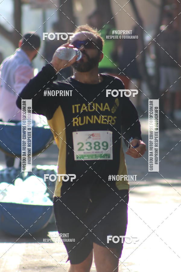 Buy your photos of the eventMeia Maratona de Divin�polis on Fotop