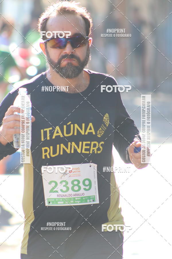 Buy your photos of the eventMeia Maratona de Divin�polis on Fotop
