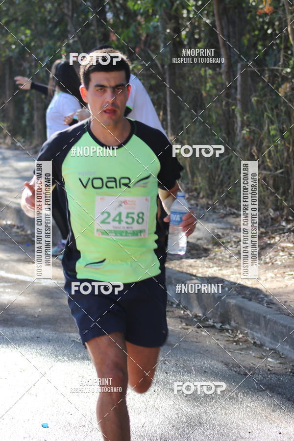 Buy your photos of the eventMeia Maratona de Divin�polis on Fotop