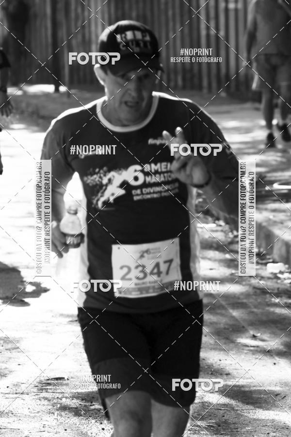 Buy your photos of the eventMeia Maratona de Divin�polis on Fotop