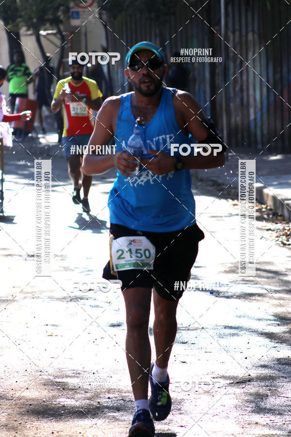Buy your photos of the eventMeia Maratona de Divin�polis on Fotop