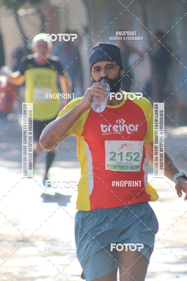 Buy your photos of the eventMeia Maratona de Divin�polis on Fotop