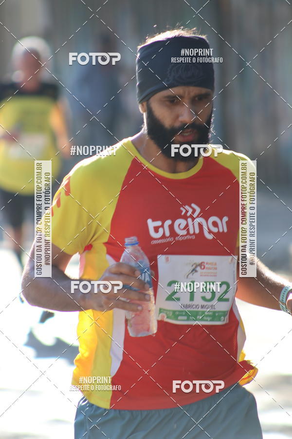 Buy your photos of the eventMeia Maratona de Divin�polis on Fotop