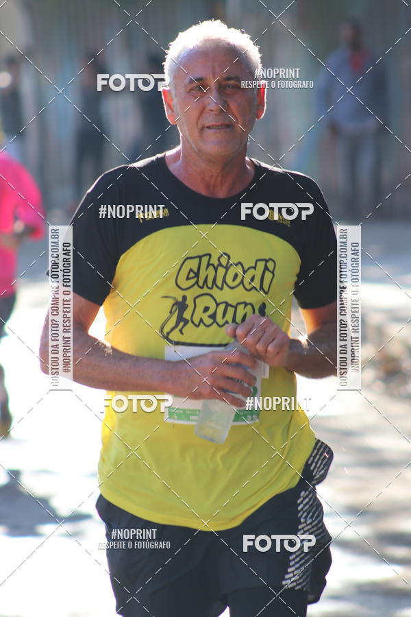 Buy your photos of the eventMeia Maratona de Divin�polis on Fotop