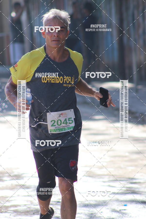 Buy your photos of the eventMeia Maratona de Divin�polis on Fotop