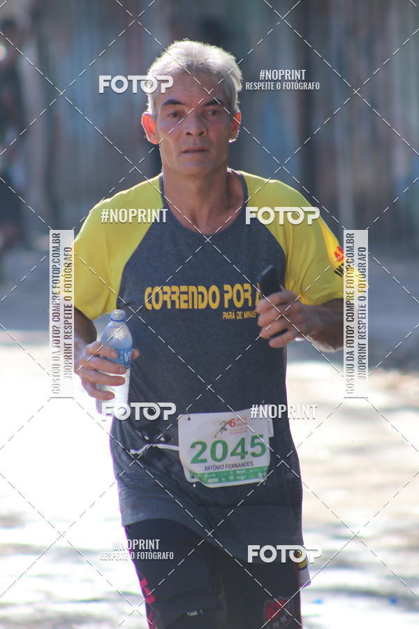 Buy your photos of the eventMeia Maratona de Divin�polis on Fotop