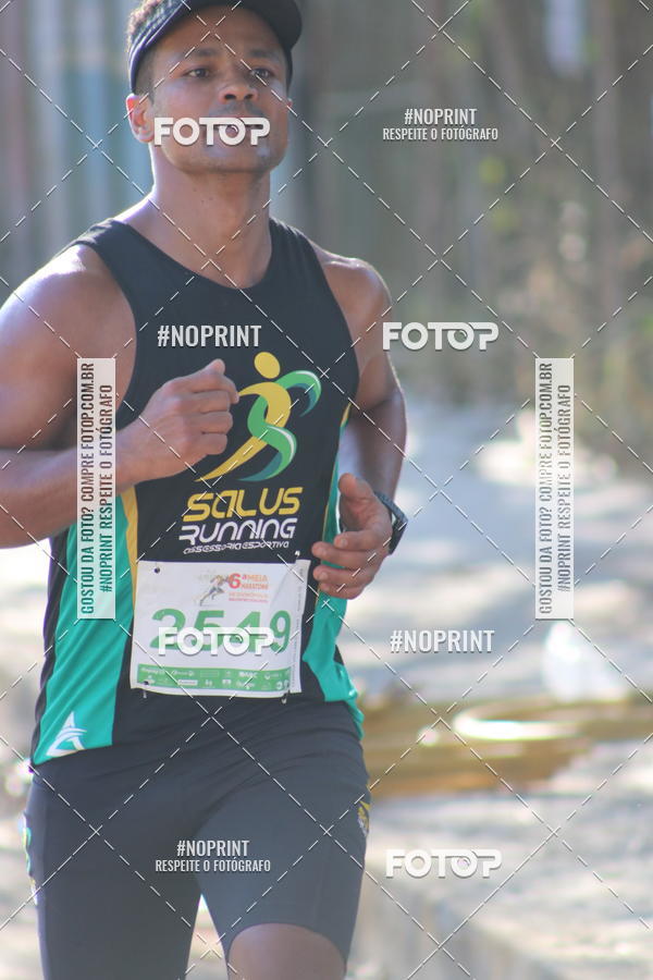 Buy your photos of the eventMeia Maratona de Divin�polis on Fotop