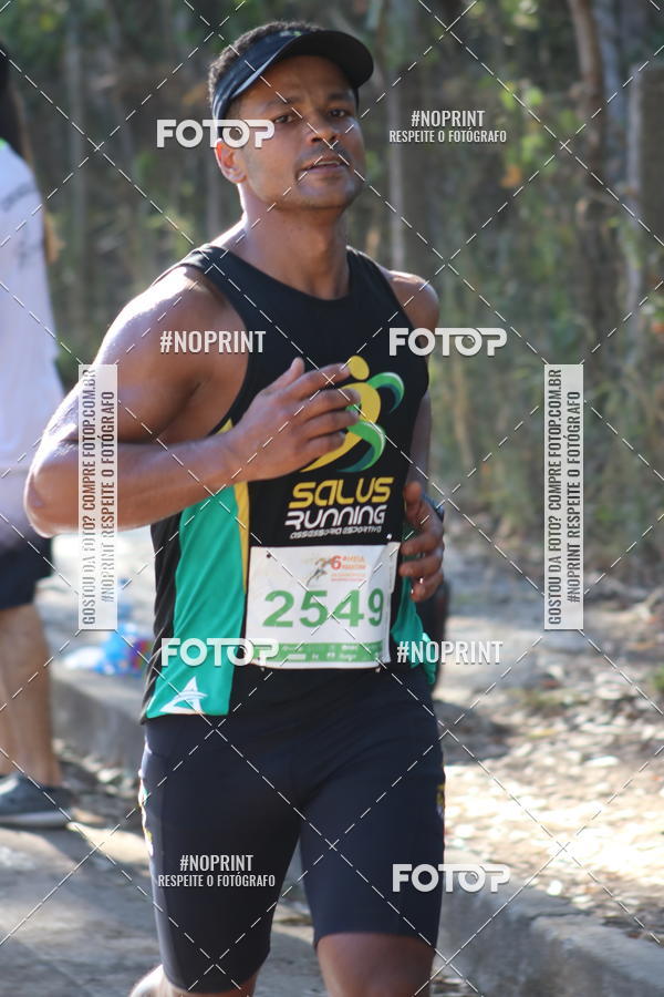 Buy your photos of the eventMeia Maratona de Divin�polis on Fotop