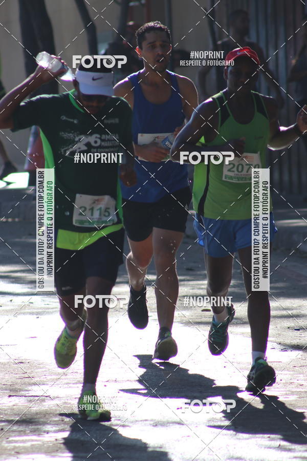 Buy your photos of the eventMeia Maratona de Divin�polis on Fotop