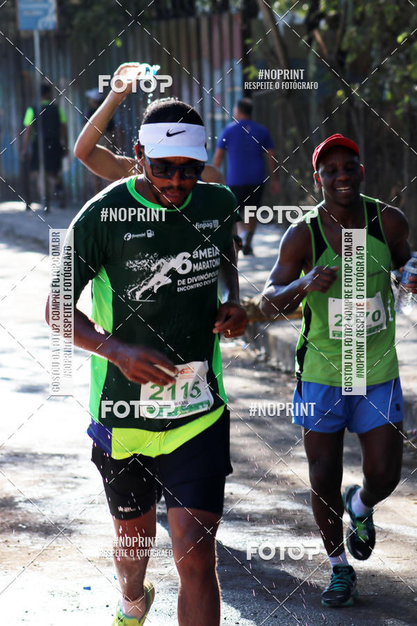 Buy your photos of the eventMeia Maratona de Divin�polis on Fotop