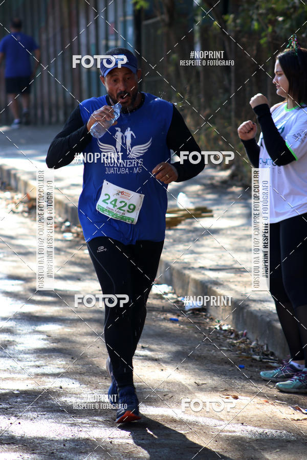 Buy your photos of the eventMeia Maratona de Divin�polis on Fotop