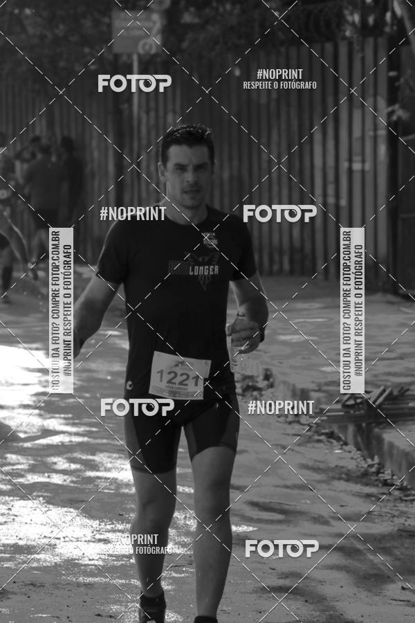 Buy your photos of the eventMeia Maratona de Divin�polis on Fotop