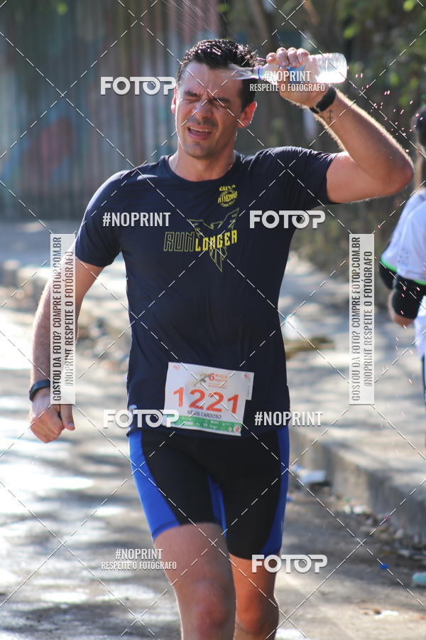 Buy your photos of the eventMeia Maratona de Divin�polis on Fotop